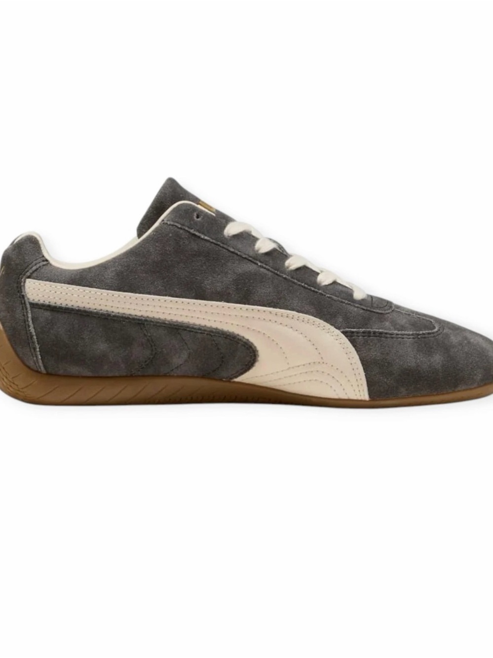 Puma Speedcat Sneakers - Picture 3 of 11